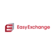 easy_exchange2.jpg