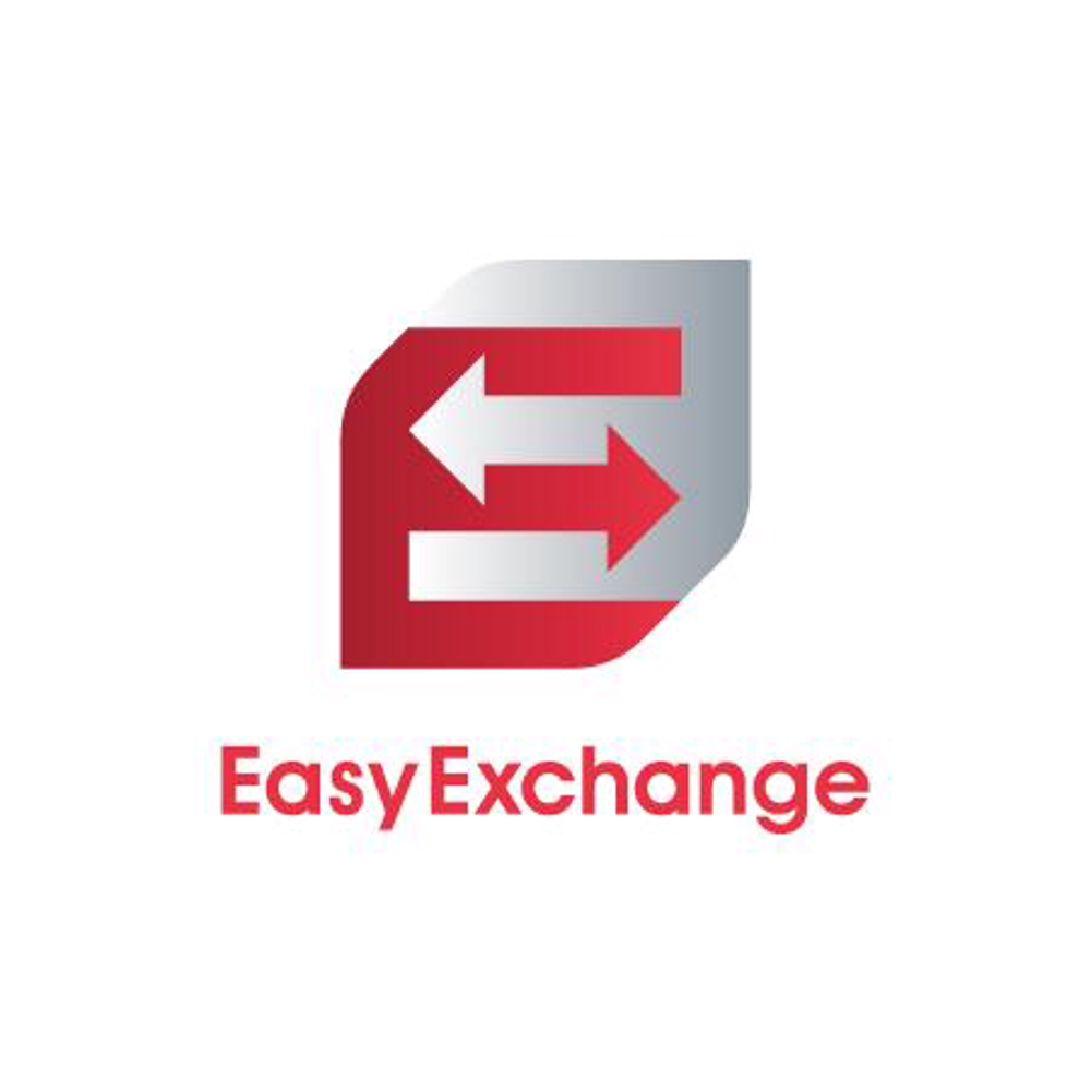 easy_exchange1.jpg