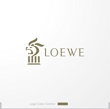 LOEWE-1b.jpg
