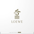 LOEWE-1a.jpg