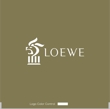 LOEWE-1c.jpg