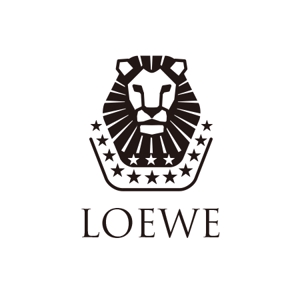 ATARI design (atari)さんの【急募】「LOEWE」のロゴへの提案