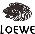 wohnen design (wohnen)さんの【急募】「LOEWE」のロゴへの提案