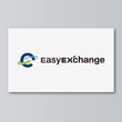 easyexchange_logo_w.jpg