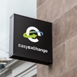 easyexchange_logo_sign.jpg
