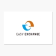 Easy Exchange1.jpg