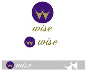 CF-Design (kuma-boo)さんのネットショップ開店の企業ロゴ制作への提案