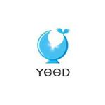 はな (hana_eito)さんのコンサルティングサービス「YGGD」ロゴ募集への提案