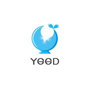 はな (hana_eito)さんのコンサルティングサービス「YGGD」ロゴ募集への提案