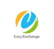 easyexchange4.jpg