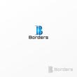 Borders-denki4.jpg