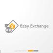 EasyExchange-1b.jpg