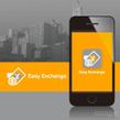 EasyExchange-1-image.jpg