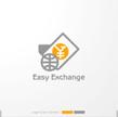 EasyExchange-1a.jpg