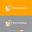 EasyExchange-1c.jpg