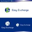 Easy Exchange ロゴ提案2.jpg