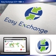 Easy Exchange ロゴ提案3.jpg