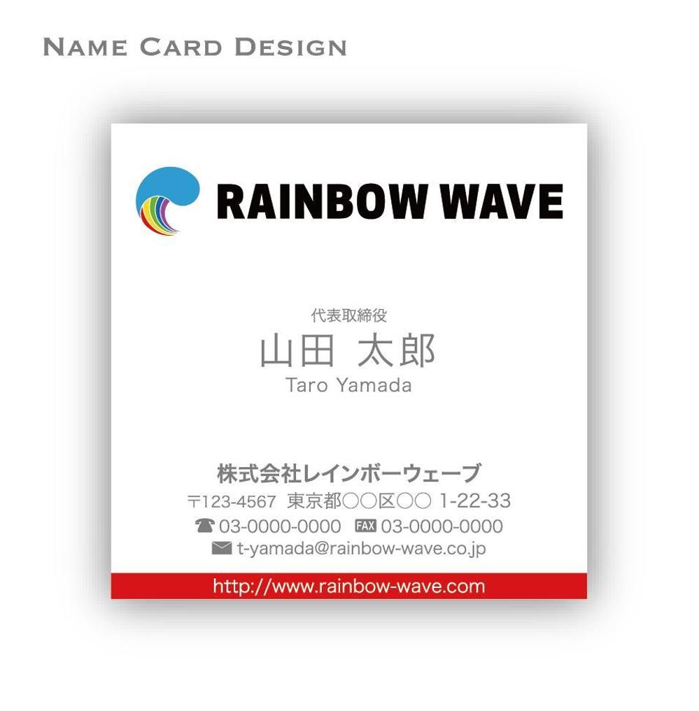 namecard yokoB1.jpg