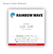 namecard yokoB1.jpg