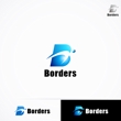 Borders-01.jpg