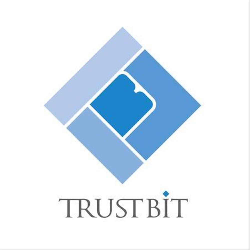 trustbit01.jpg