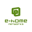 e-home network-2-2.jpg