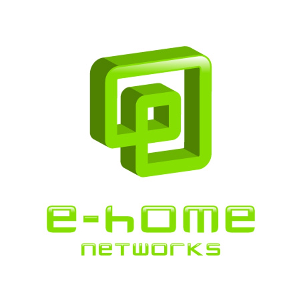 e-home network-2-1.jpg