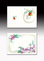 luxman0218 (luxman0218)さんの会葬礼状のデザイン＊＊複数当選あり＊＊への提案