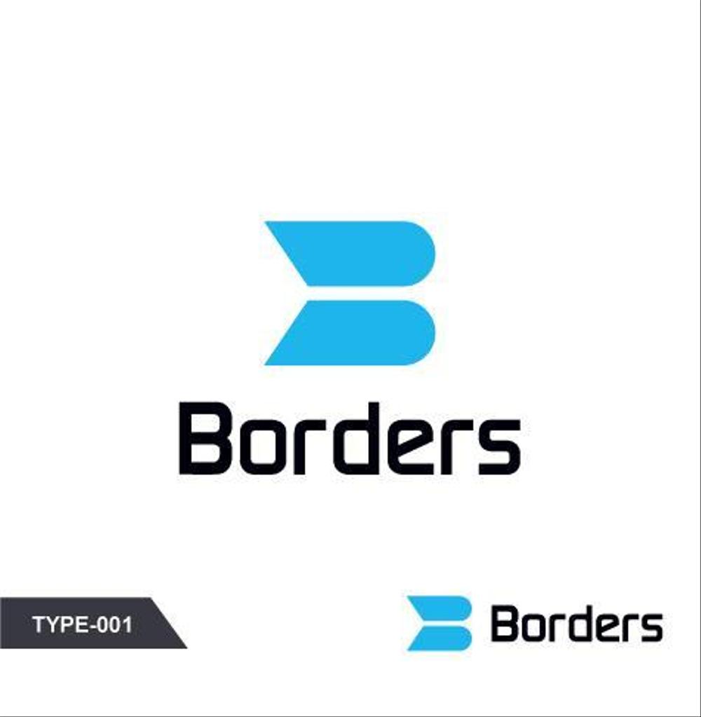 Borders-001.jpg