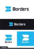 Borders-002.jpg