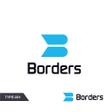 Borders-001.jpg