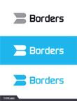 Borders-003.jpg