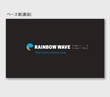 rainbow_ura1.jpg