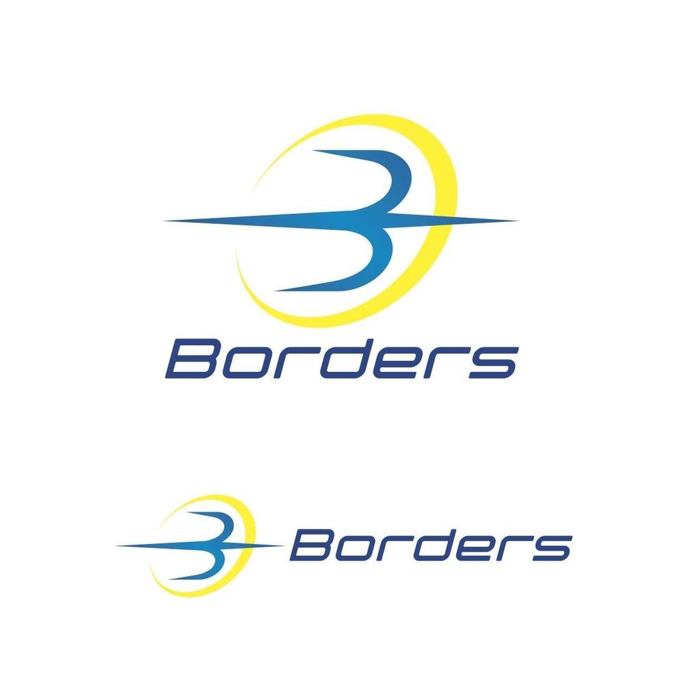 Borders LOGO.jpg