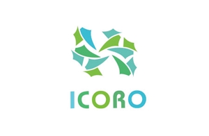wohnen design (wohnen)さんの福祉作業所で作られた製品を中心に販売するサイト「ICORO」のロゴへの提案