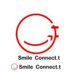 ゑびす (suzucyo)さんのロゴへの提案