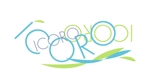 chaostarou (chaostarou)さんの福祉作業所で作られた製品を中心に販売するサイト「ICORO」のロゴへの提案