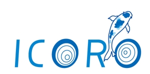 TANAKAKIKAKU (gt044246)さんの福祉作業所で作られた製品を中心に販売するサイト「ICORO」のロゴへの提案