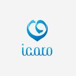 landscape (landscape)さんの福祉作業所で作られた製品を中心に販売するサイト「ICORO」のロゴへの提案