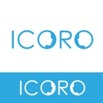 masal (masal)さんの福祉作業所で作られた製品を中心に販売するサイト「ICORO」のロゴへの提案
