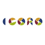 maruyuki (amaqella90)さんの福祉作業所で作られた製品を中心に販売するサイト「ICORO」のロゴへの提案