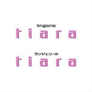 binkiさんのロゴの制作への提案