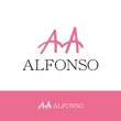 ALFONSO-01.jpg