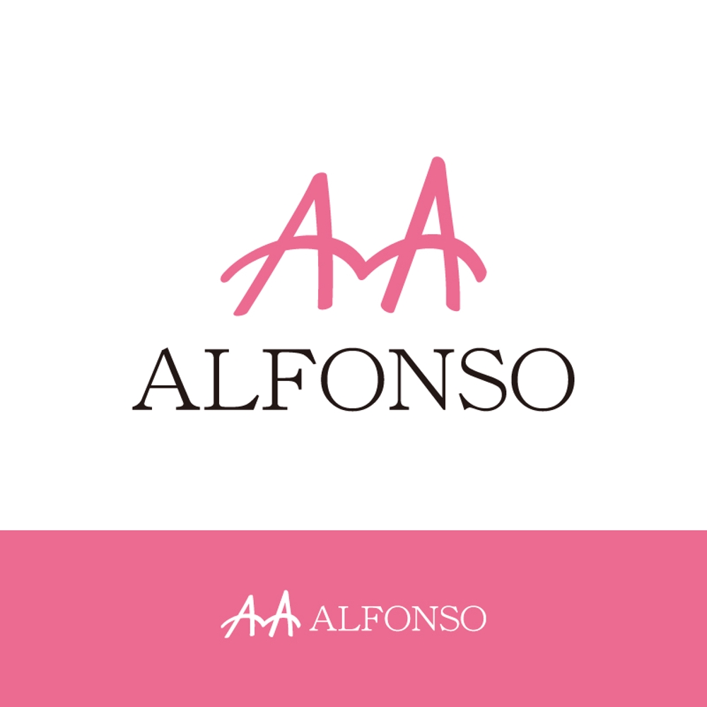 ALFONSO-01.jpg