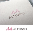ALFONSO-02.jpg