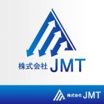 MINES (minesiccushe)さんの不動産会社のロゴ作成依頼への提案