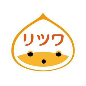 BA合同会社 (miraihe)さんの株式会社（福祉トータルサービス）　株式会社リツワ　ロゴ　への提案