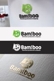 Bamboo01-2.jpg
