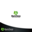 Bamboo01-1.jpg