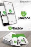 Bamboo01-4.jpg
